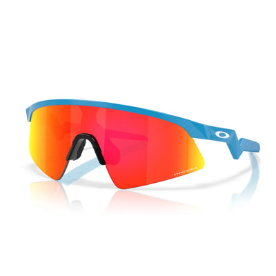 Oakley 0OJ9015 0228