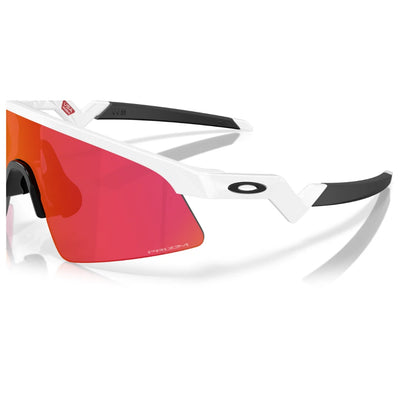Oakley 0OJ9015 0328