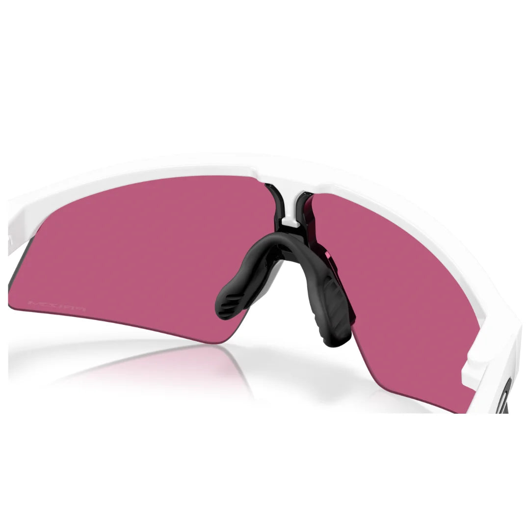 Oakley 0OJ9015 0328