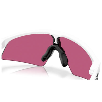 Oakley 0OJ9015 0328