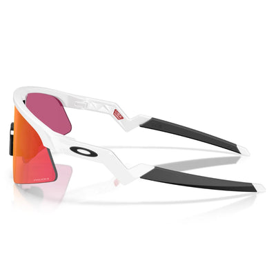 Oakley 0OJ9015 0328