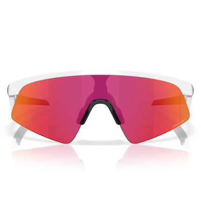 Oakley 0OJ9015 0328