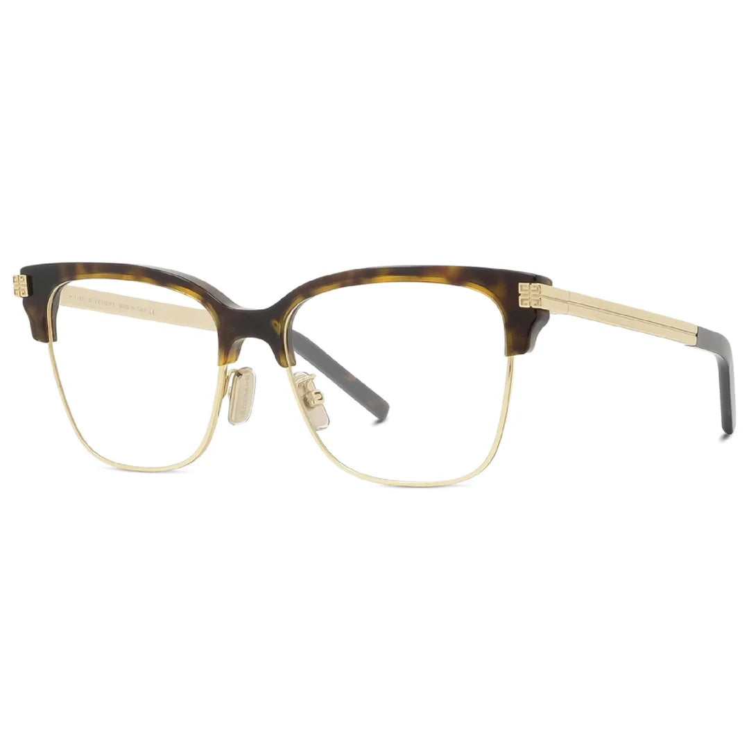 Givenchy GV50012U 052