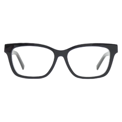 Givenchy GV50024F 001