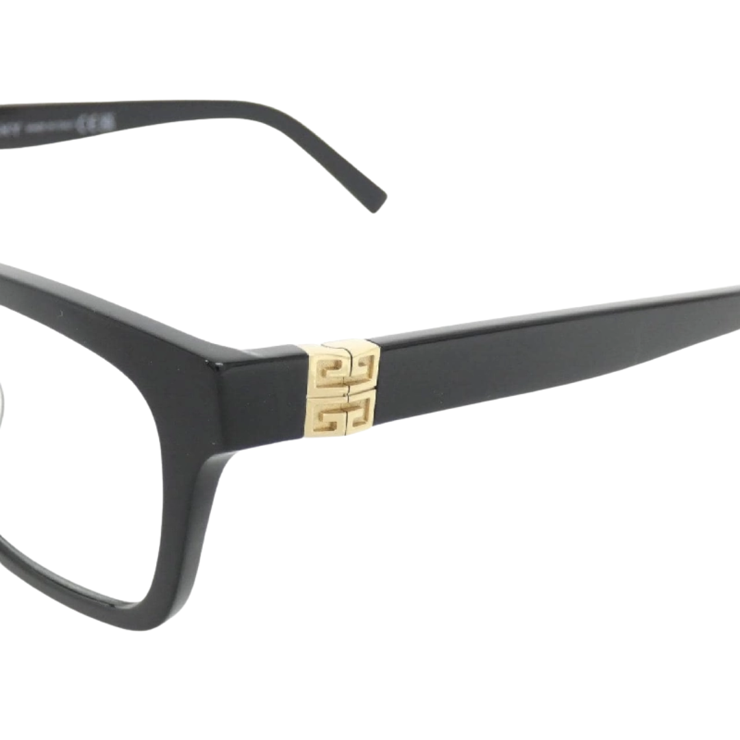Givenchy GV50024F 001
