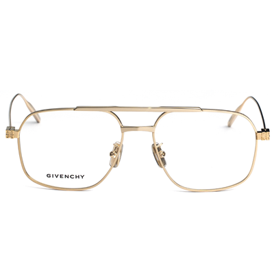 Givenchy GV50038U 032