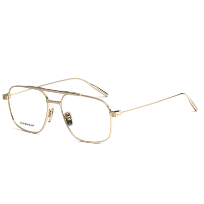 Givenchy GV50038U 032