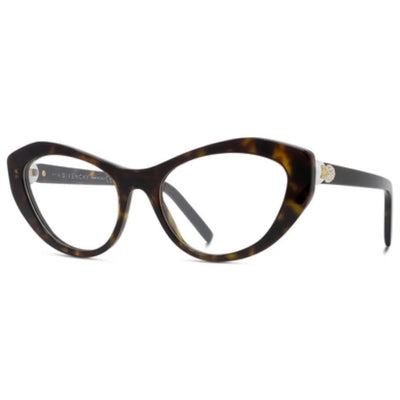 Givenchy GV50046I 052