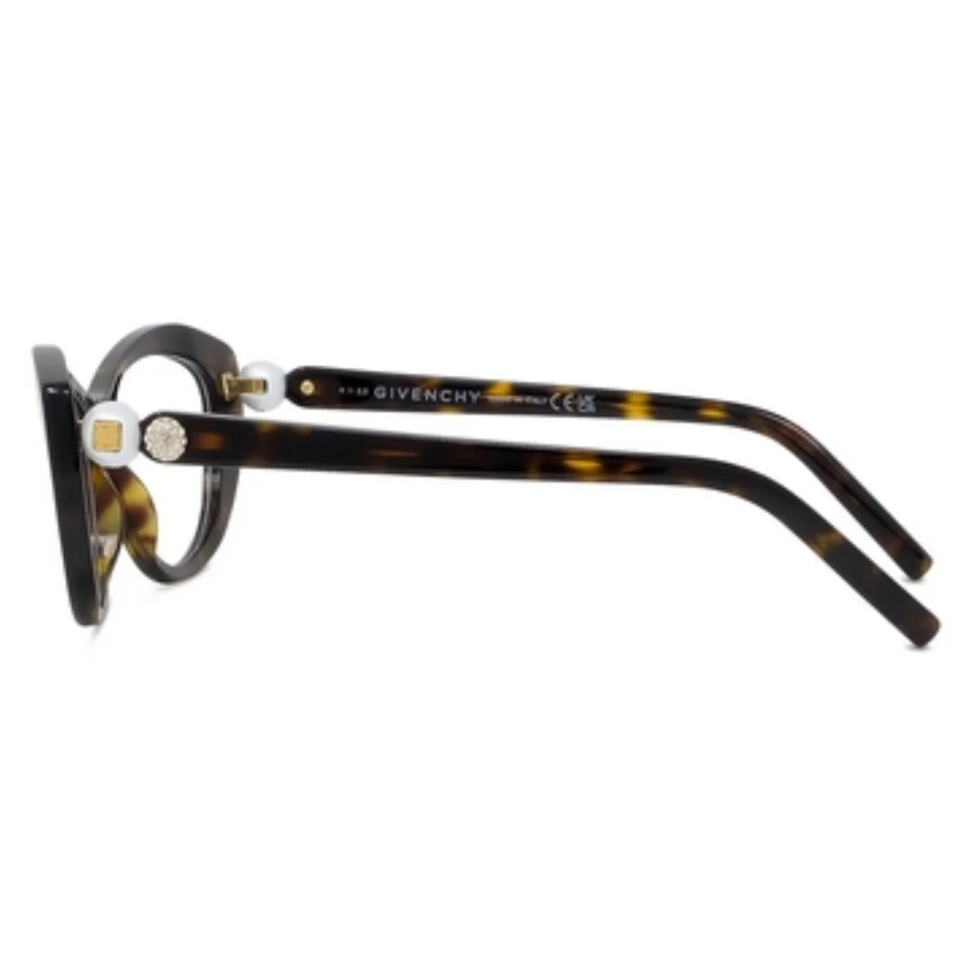 Givenchy GV50046I 052