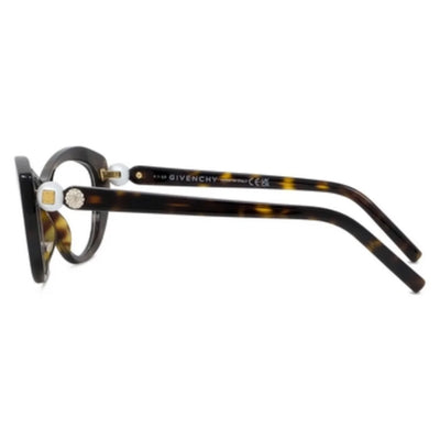 Givenchy GV50046I 052