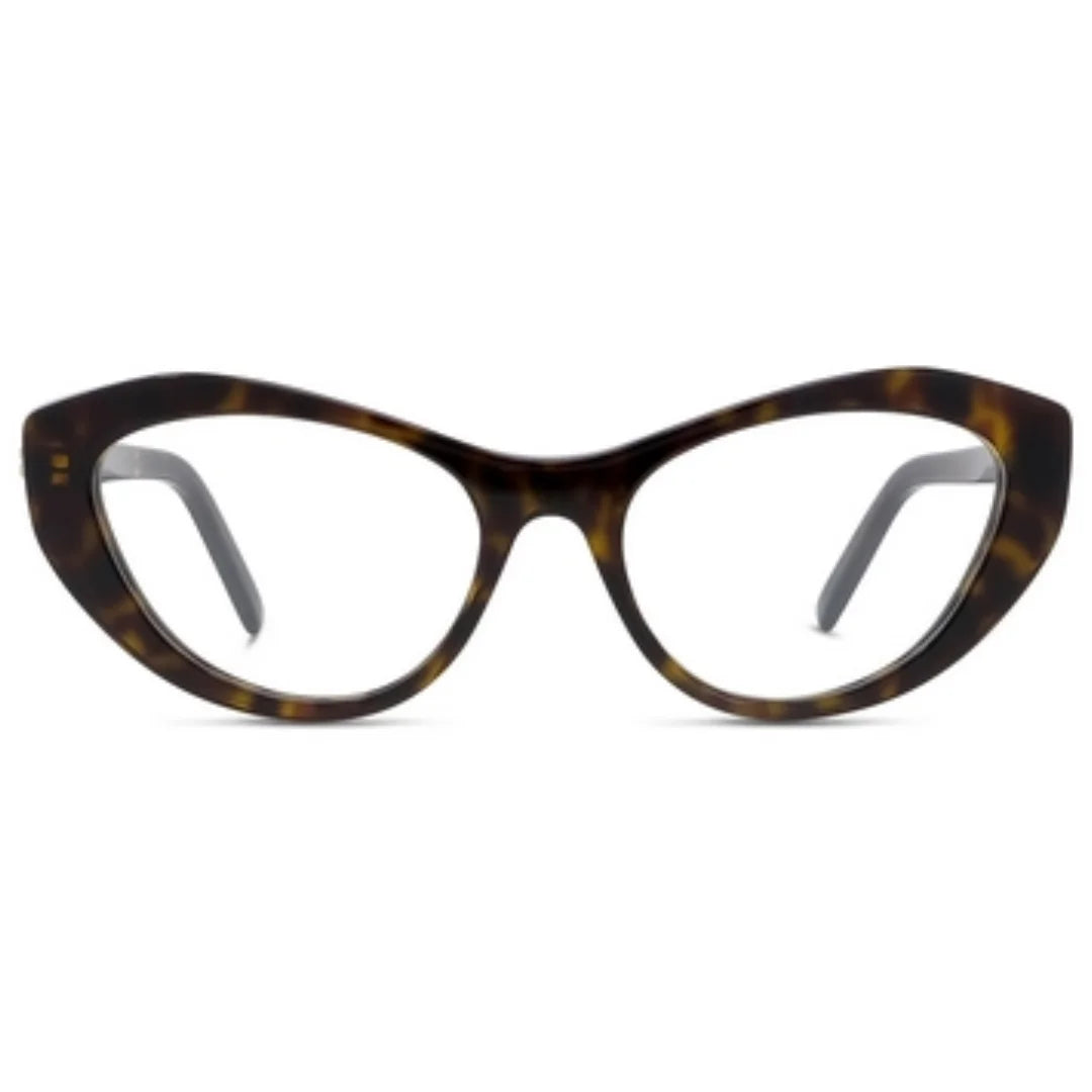 Givenchy GV50046I 052