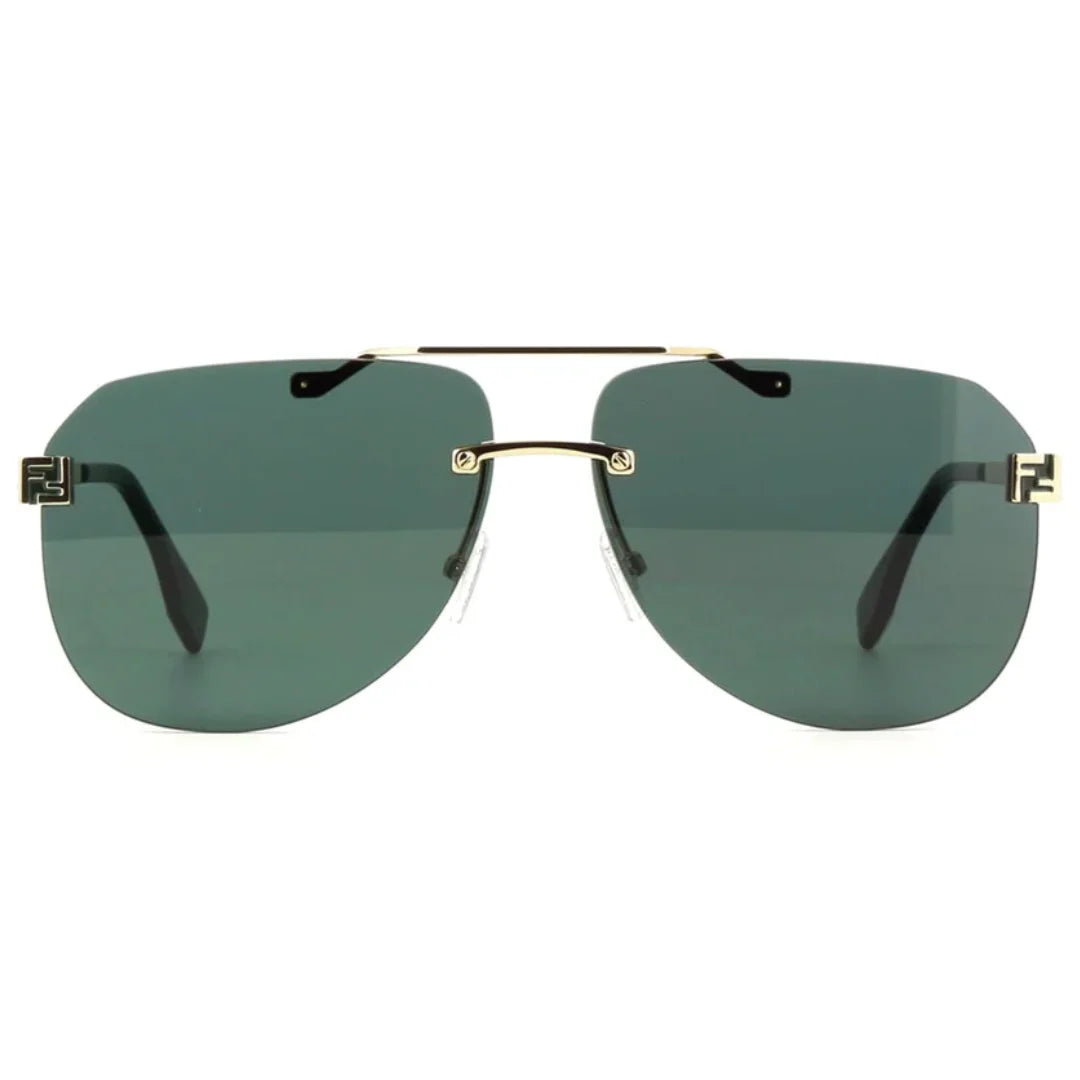 Fendi FE40115U 32N