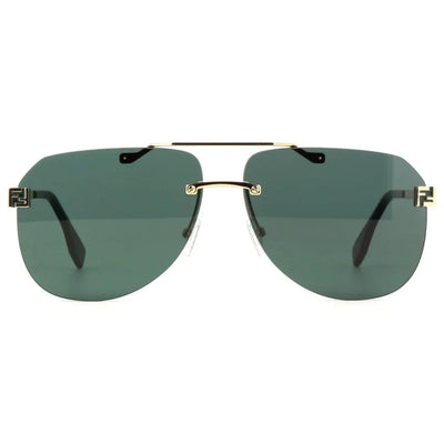 Fendi FE40115U 32N