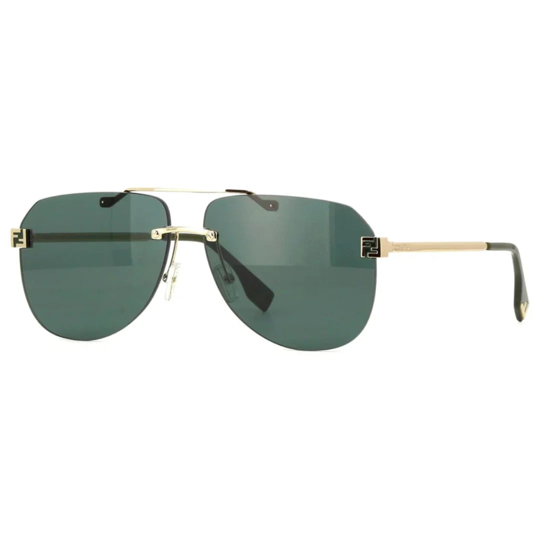 Fendi FE40115U 32N