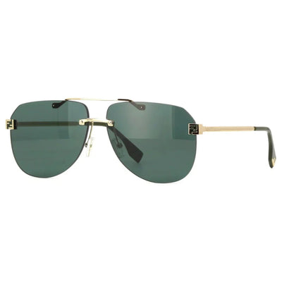 Fendi FE40115U 32N