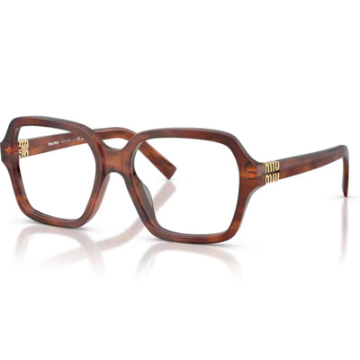 Miu Miu VMU 03YV 26E 1O1 Frame
