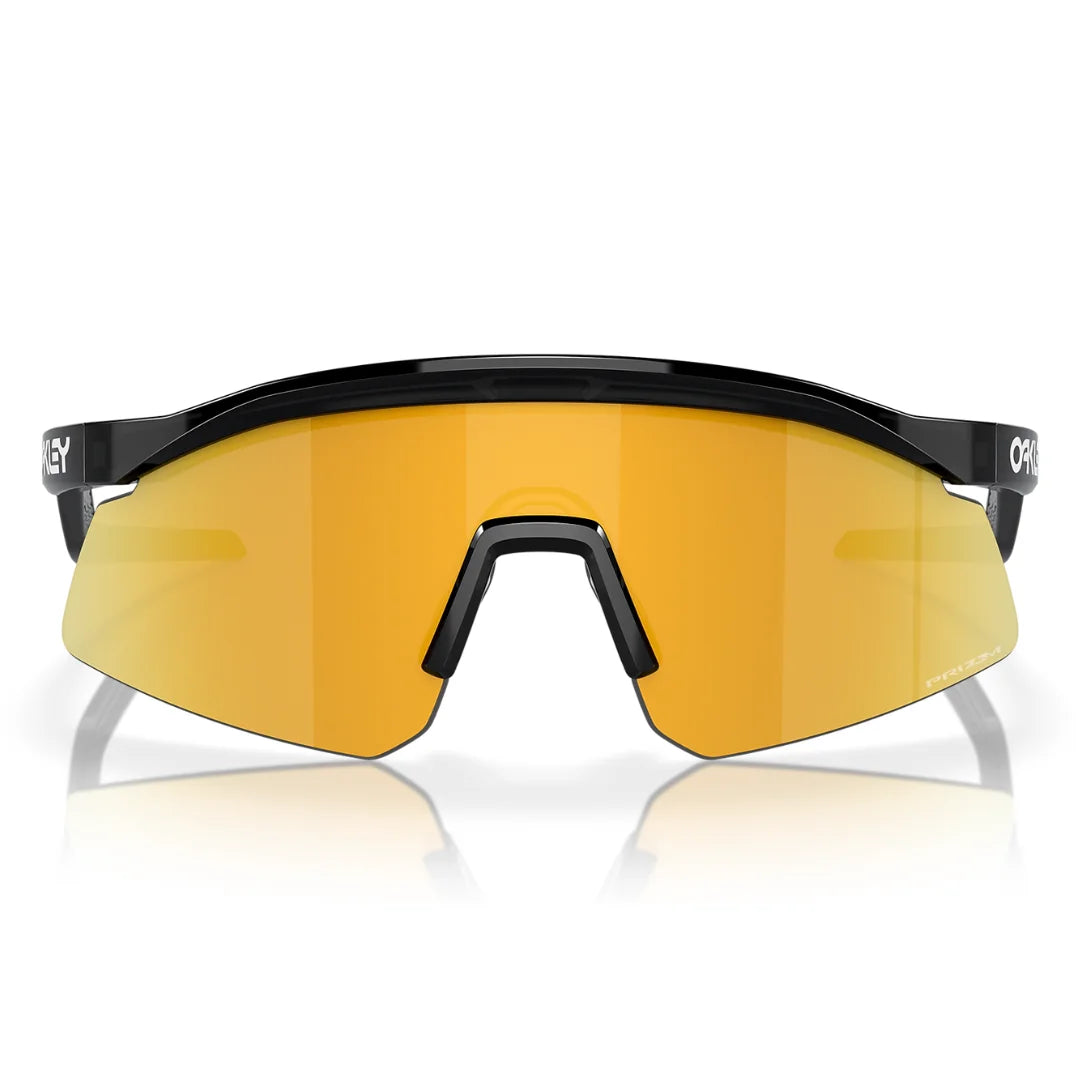 Oakley 0OO9229 0837