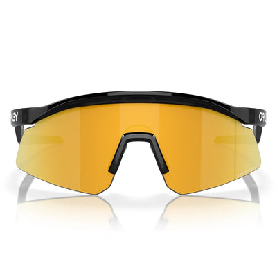 Oakley 0OO9229 0837