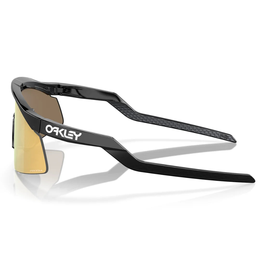 Oakley 0OO9229 0837