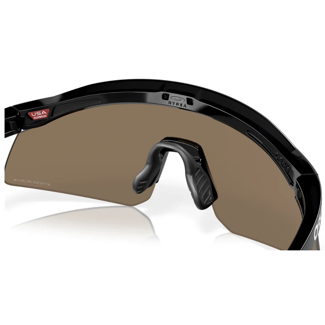 Oakley 0OO9229 0837