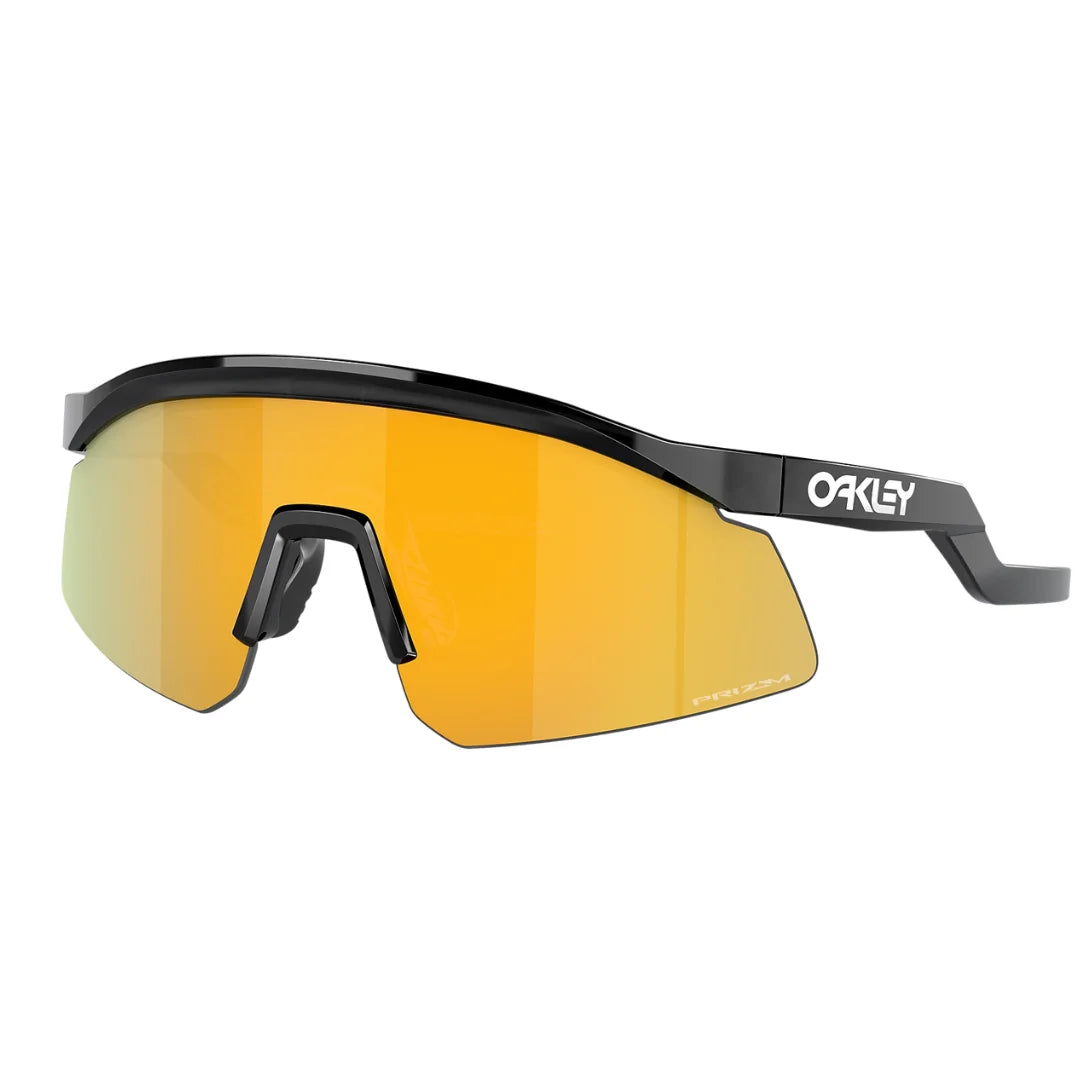 Oakley 0OO9229 0837