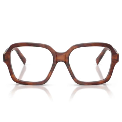 Miu Miu VMU 03YV 26E 1O1 Frame