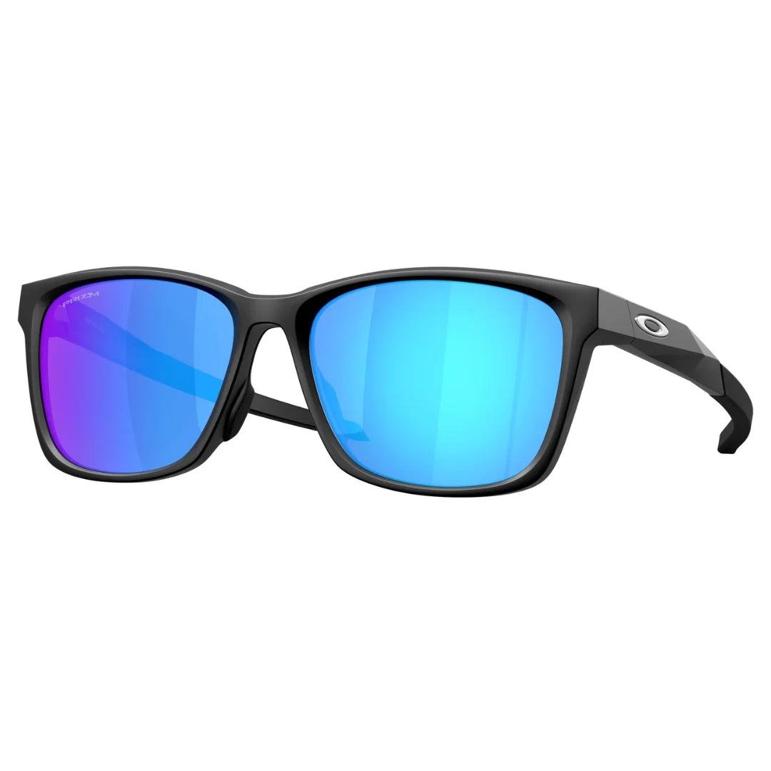 Oakley 0OO9506D 0157