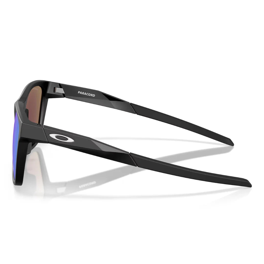 Oakley 0OO9506D 0157