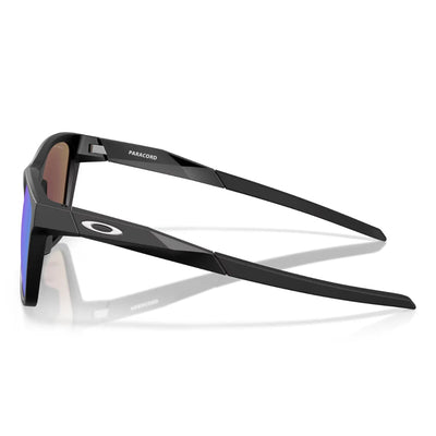 Oakley 0OO9506D 0157