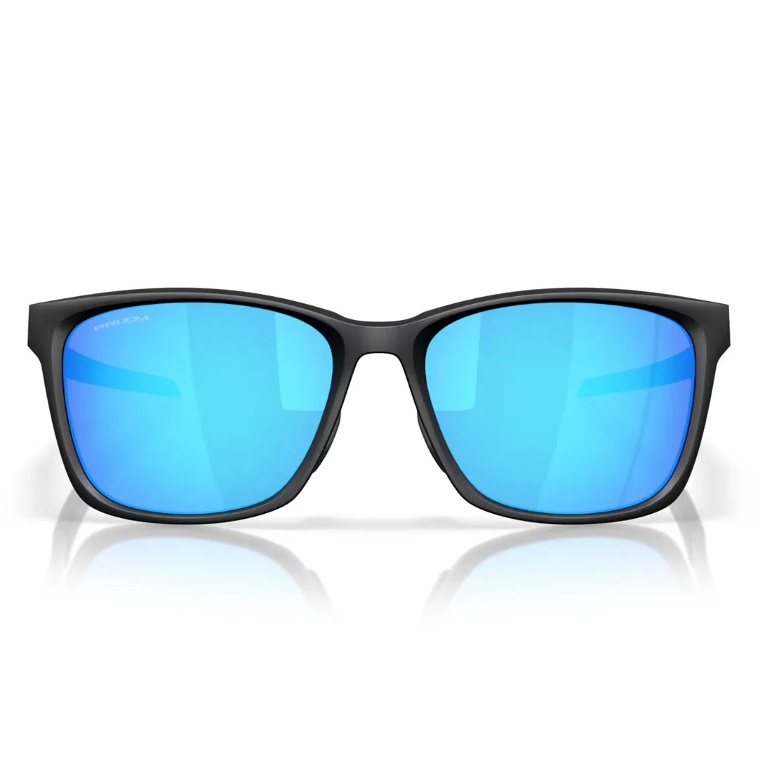 Oakley 0OO9506D 0157