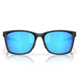 Oakley