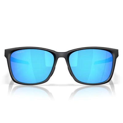 Oakley 0OO9506D 0157