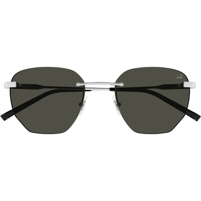Dunhill DU0066S 004