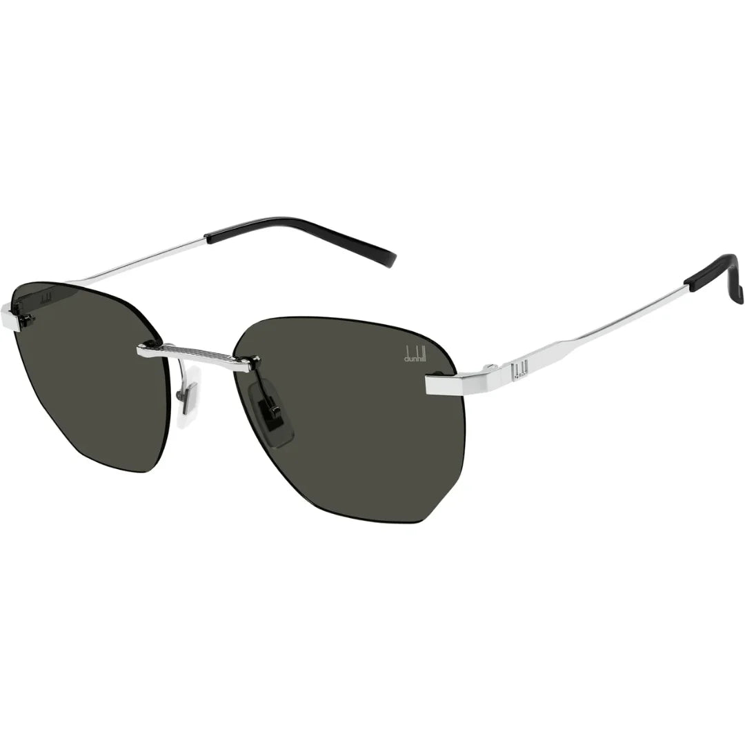 Dunhill DU0066S 004