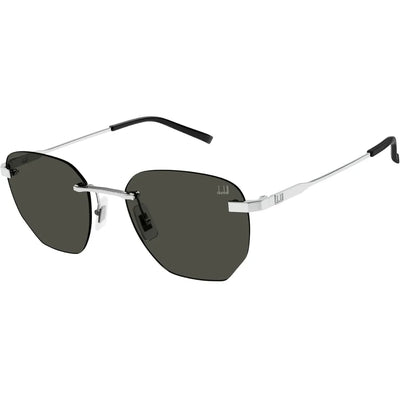 Dunhill DU0066S 004