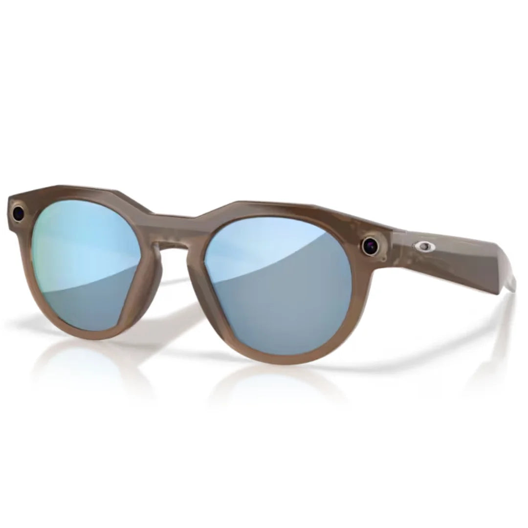 Oakley Meta 0OW8002 800206 GEN 2 HSTN
