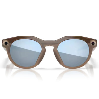 Oakley Meta 0OW8002 800206 GEN 2 HSTN