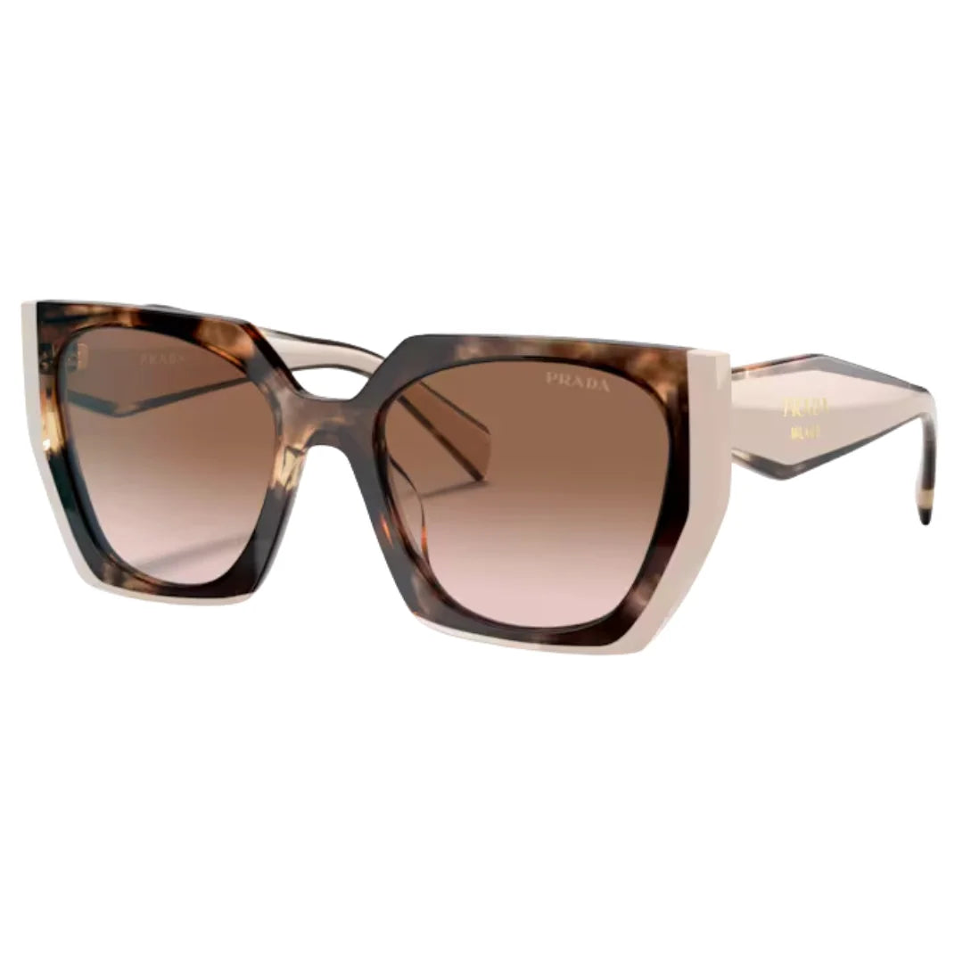 Prada 0PR 15W 01R0A6