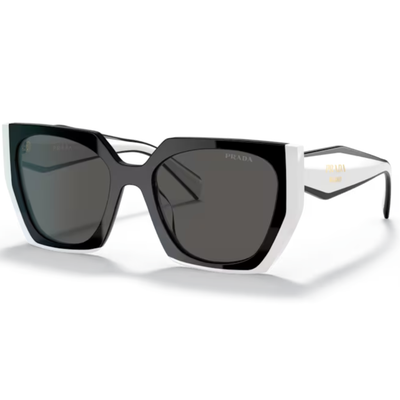 Prada 0PR 15W 09Q5S0