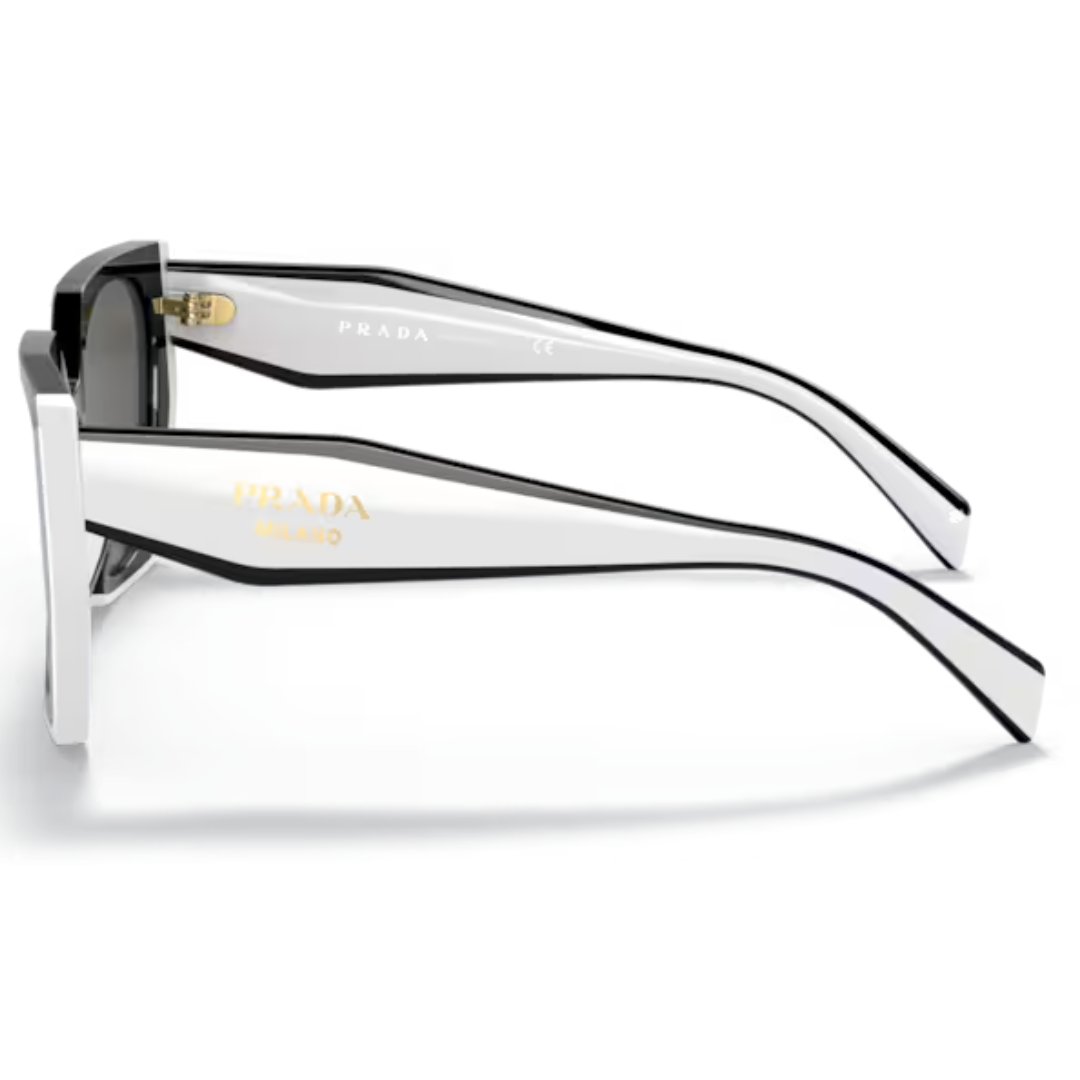 Prada 0PR 15W 09Q5S0