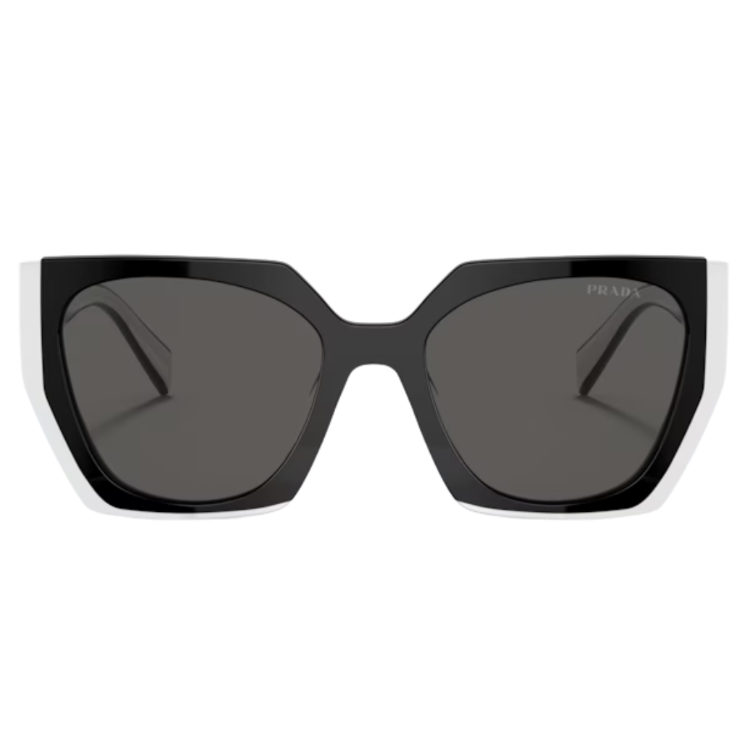 Prada 0PR 15W 09Q5S0