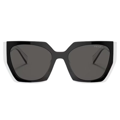 Prada 0PR 15W 09Q5S0