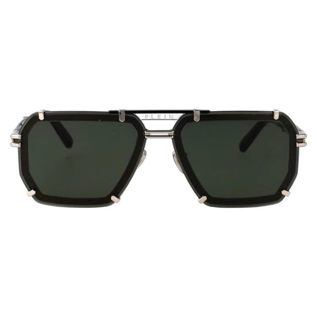 Philipp Plein SPP131 583X