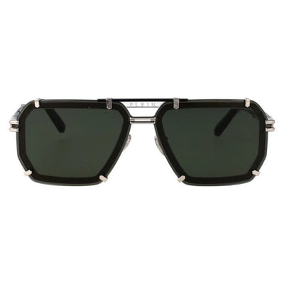 Philipp Plein SPP131 583X