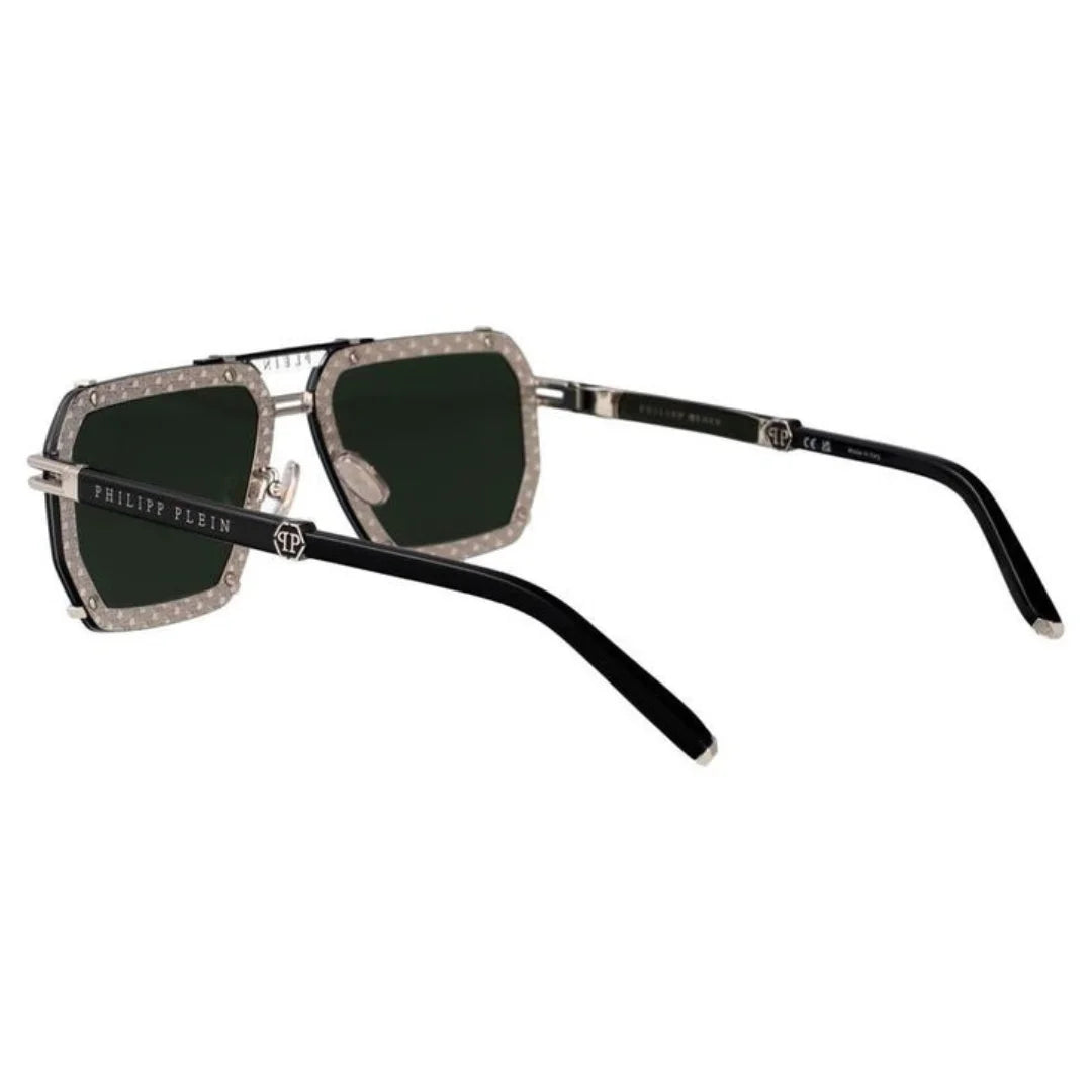 Philipp Plein SPP131 583X