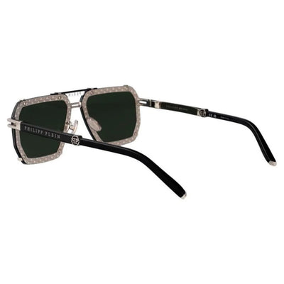 Philipp Plein SPP131 583X