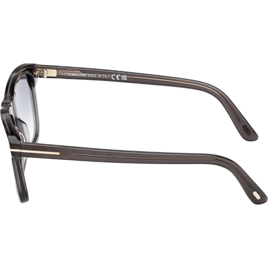 Tom Ford TF1179 20B