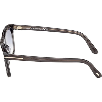 Tom Ford TF1179 20B