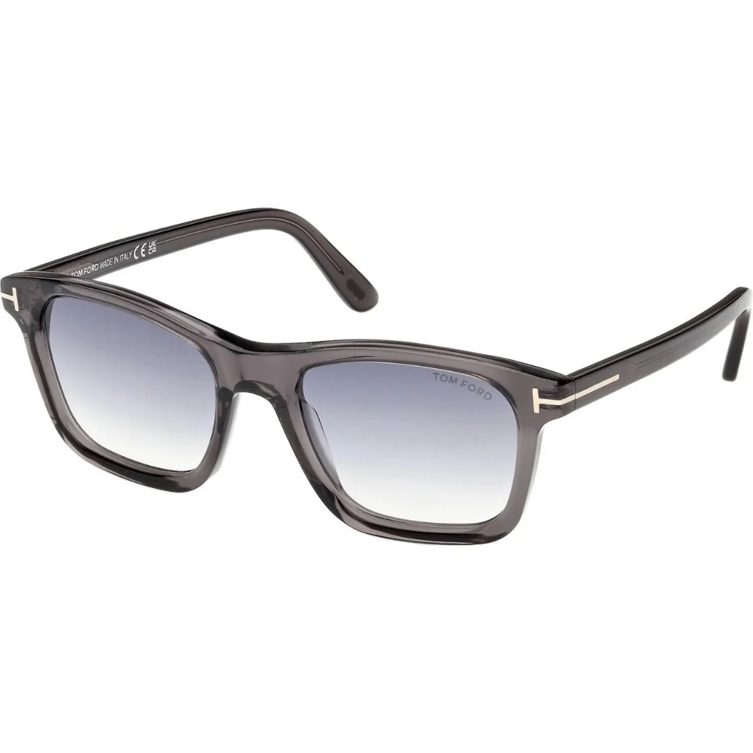 Tom Ford TF1179 20B