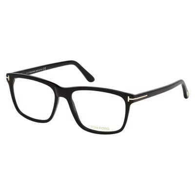 Tom Ford TF5479B 001